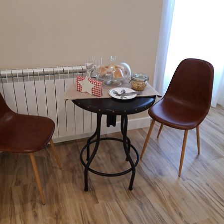 Hotel H.Albar Mieres Mieres  Habitación foto