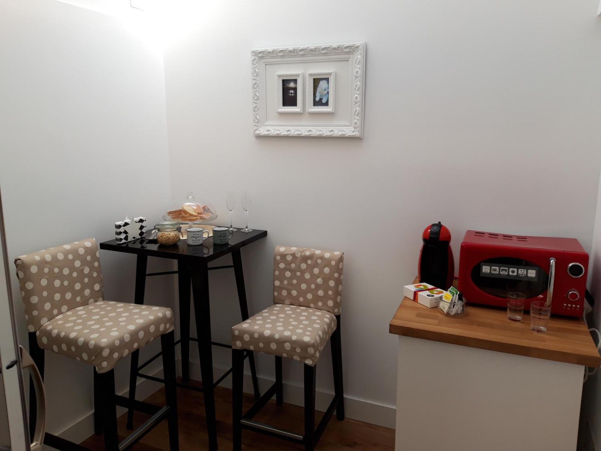 Hotel H.Albar Mieres Mieres  Habitación foto